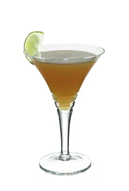 Nevada Daiquiri image