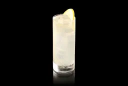 Real Lemonade lifestyle thumbnail