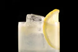 Real Lemonade lifestyle thumbnail