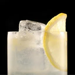 Real Lemonade image