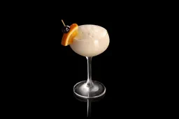 Soyer Au Champagne lifestyle thumbnail