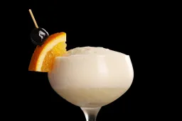 Soyer Au Champagne lifestyle thumbnail