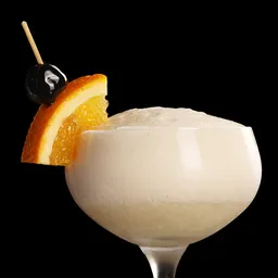 Soyer Au Champagne image