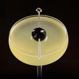 Lemony image