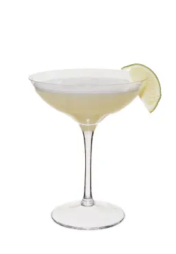 Acapulco Daiquiri image