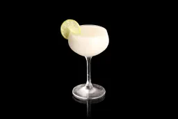 Margarita (frozen) lifestyle thumbnail