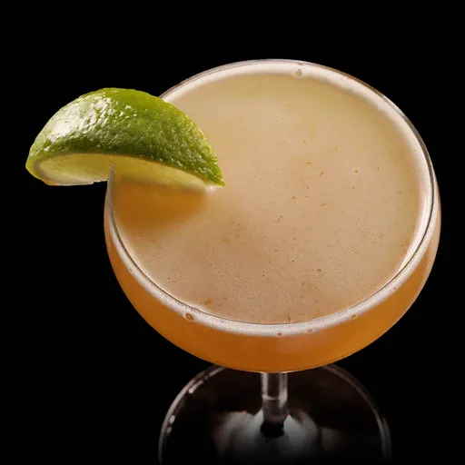 Aged Honey Daiquiri Image