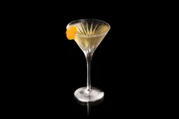 Californian Martini lifestyle thumbnail