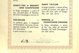 Mimosa lifestyle thumbnail