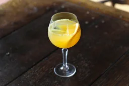 Mimosa lifestyle thumbnail