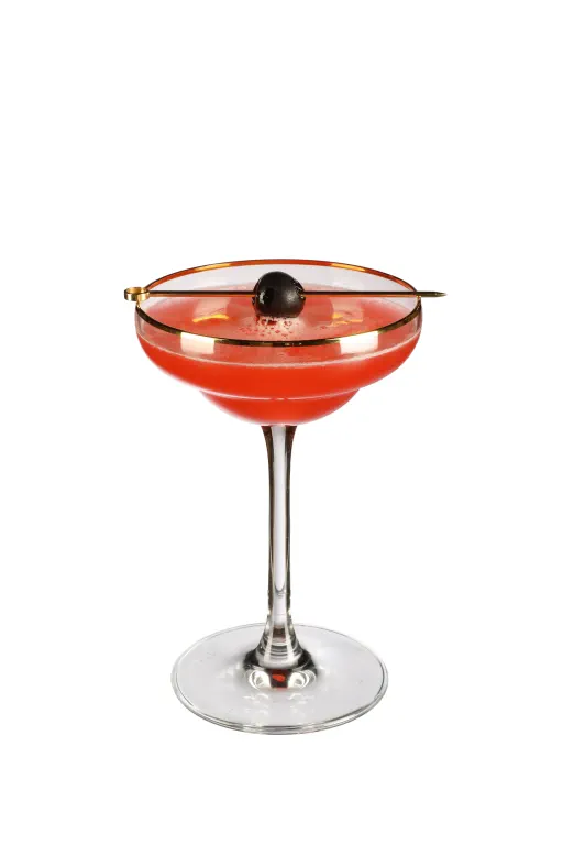 Коктейли IBA -VI Коктейли IBA -VI части, льдом, Технология, ликёр, Состав, Коктейль, шейкере, категорию, бокал, коктейля, коктейль, Входит, лайма, Классифицируется, честь, перемешивают, Вариации, дринк, коктейльной, стакане