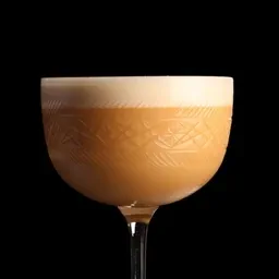 Boston Flip image