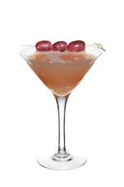 Grape Delight