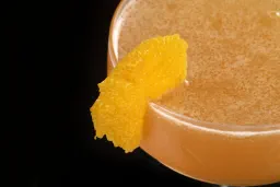 Champs-Elysees lifestyle thumbnail