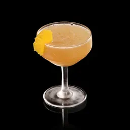 Champs-Elysees image