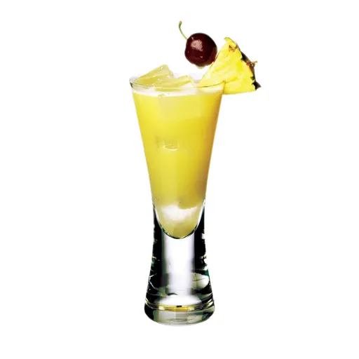 【現地入手】Cocteles Cubanos Amazon.com : Cubano cocktail mix, 32 fl oz (12 Pack) Made in