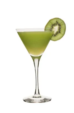 Kee-Wee Martini image
