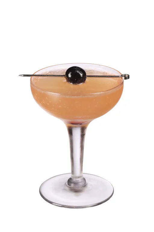 Pendennis Club Special Image