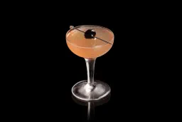 Pendennis Club Special lifestyle thumbnail