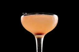 Pendennis Club Special lifestyle thumbnail