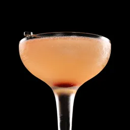 Pendennis Club Special image