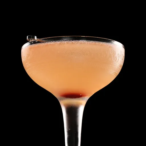 Pendennis Club Special Image