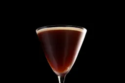 Lotus Espresso Martini lifestyle thumbnail