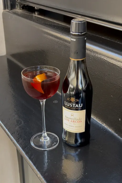 Sweet Existence Image