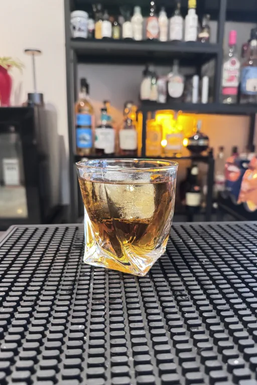 Falling for Fall Image