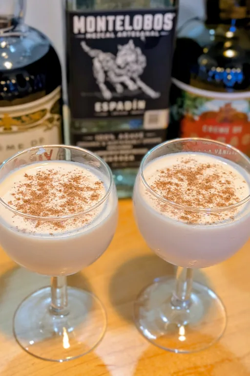 Mexican Fox Squirrel Image