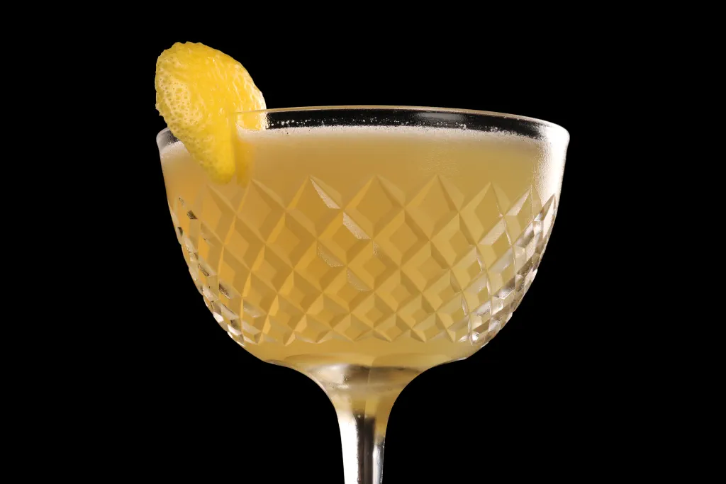 Odd McIntyre Cocktail Recipe odd-mcintyre-cocktail-recipe