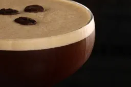 Carajillo (Shakeado) lifestyle thumbnail