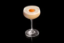 Hazelnut Sherry Flip lifestyle thumbnail