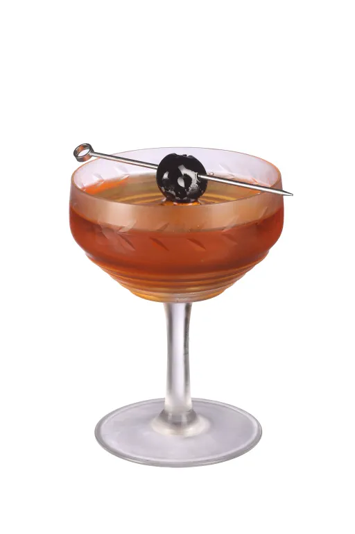 Queen Elizabeth No. 2 Image