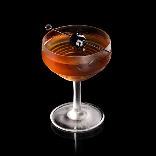 Queen Elizabeth No. 2 Image