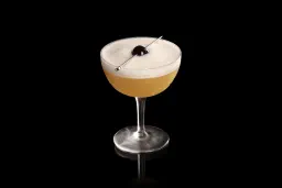 Frisco Sour lifestyle thumbnail