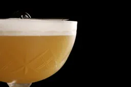 Frisco Sour lifestyle thumbnail