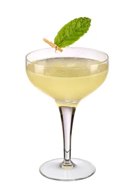 Ambrosio Cup image