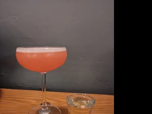 Yuletini passion Image