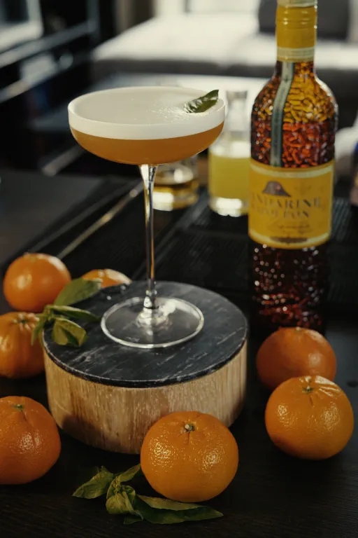 Dutch Martini (by Ruggero Celentano) Image