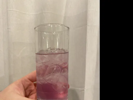 Lavender Haze Cocktail Recipe | Master Bartender