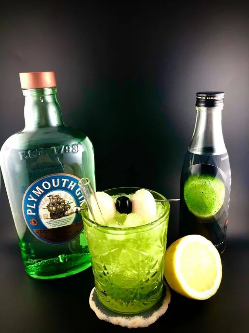 Eurasian Transit Image