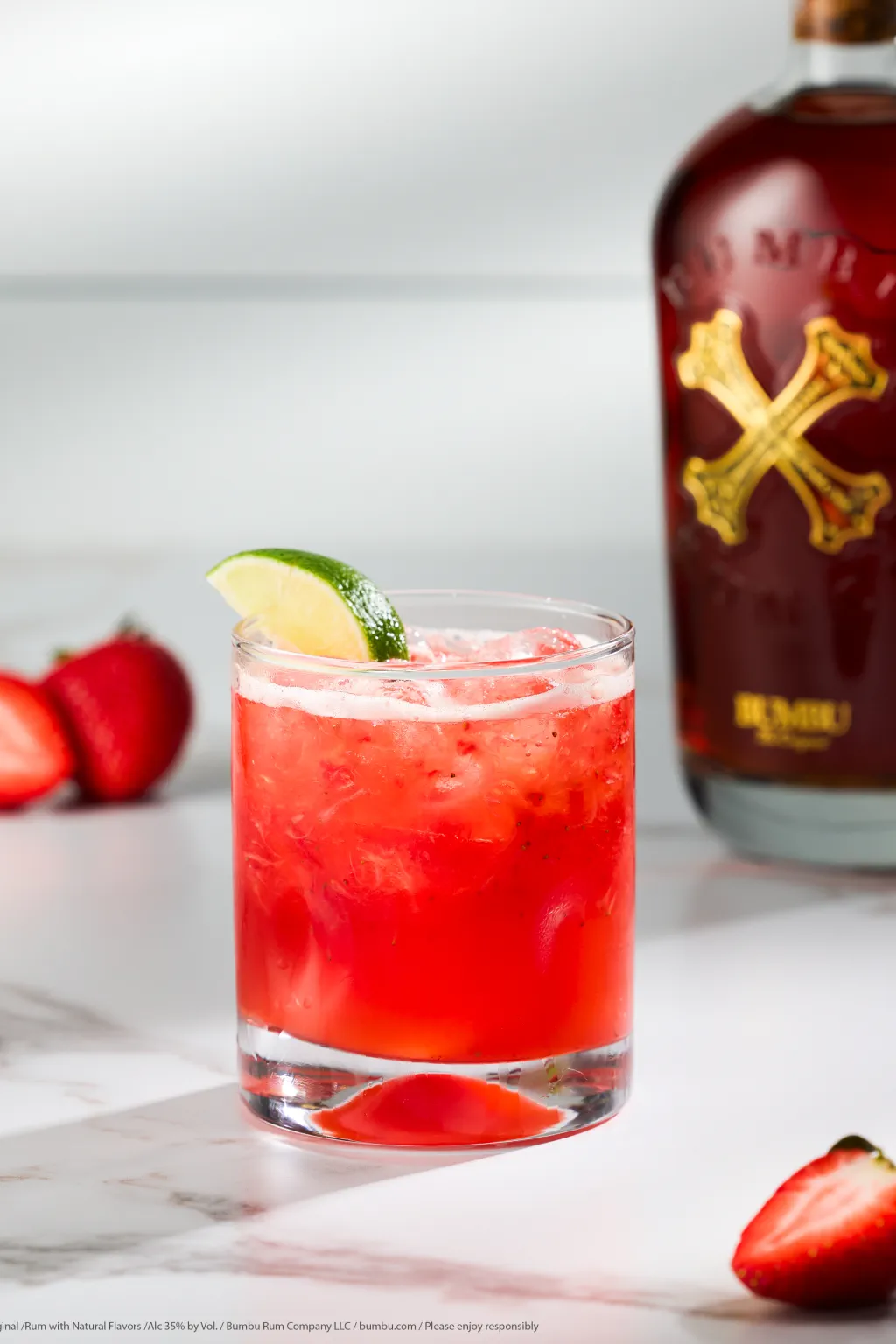 Bumbu Banger
