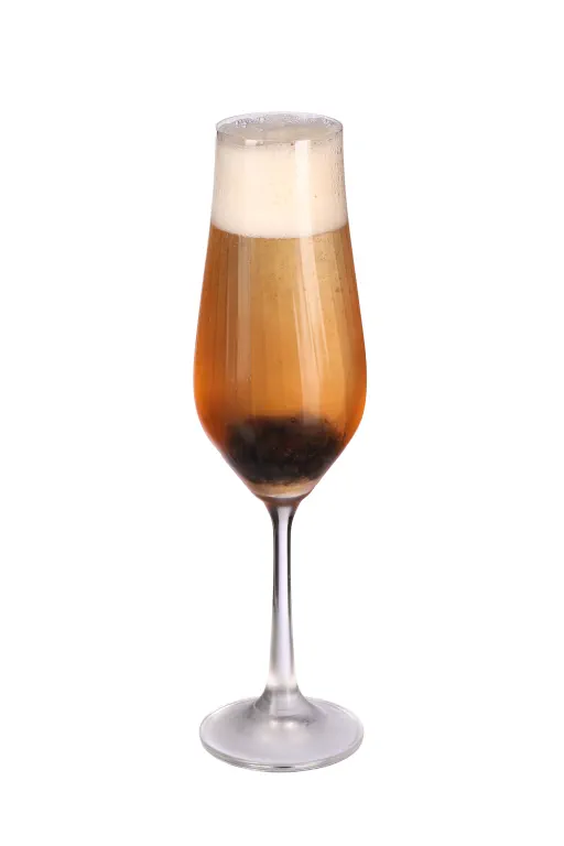 Sloe Royale image