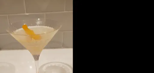 Totally Beachin' Image