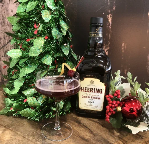 Bright and Cheery Image