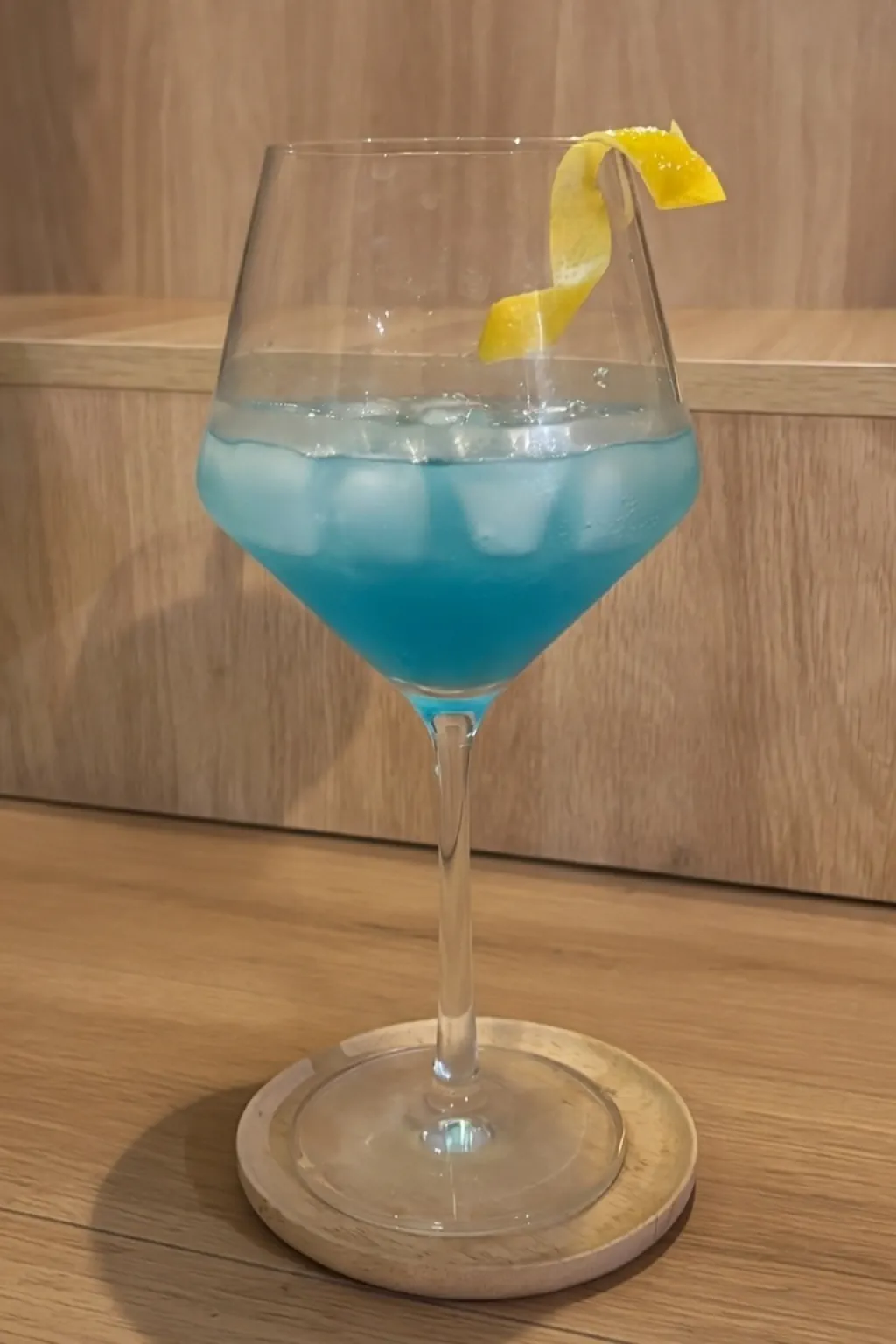 Blutalicus Spritz
