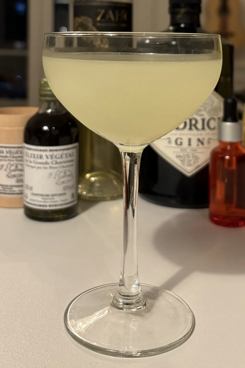 Le Rhônalpin