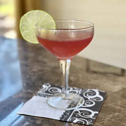 G'Lin's Cosmo (DJS) Image