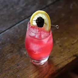 Long drinks & highballs cocktails starting with ‘O’ image